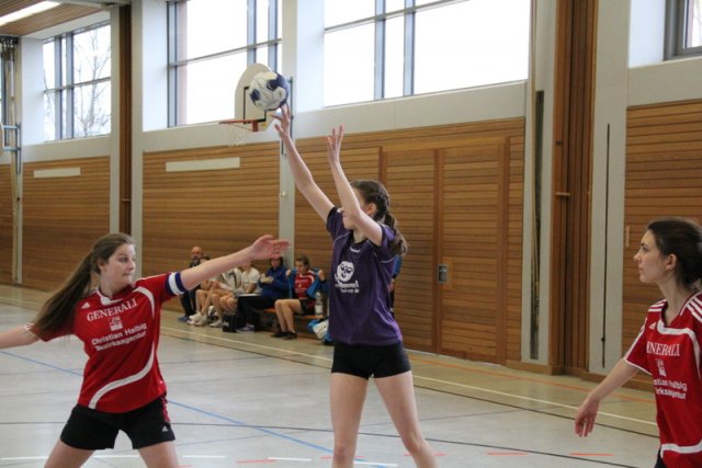 2017_02_19 Landesliga Frauen und Jugend 19
